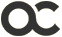 Olistik. logo